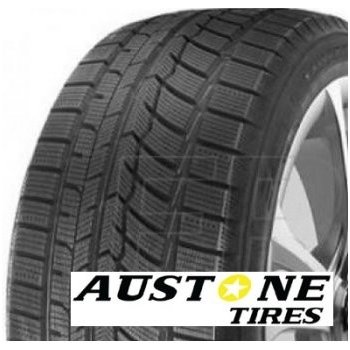 Austone SP901 195/60 R15 88H