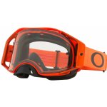 Oakley Airbrake | Zboží Auto