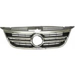 Starline Přední mřížka s chromovou lištou 42.95.230A | Zboží Auto