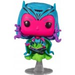 Funko Pop! WandaVision Scarlet Witch Marvel 823 – Zboží Dáma