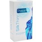 Pasante Silk Thin 12 ks – Sleviste.cz