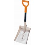 Fiskars 131520 – Zbozi.Blesk.cz