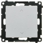 Simon 55 TEZ1L.01/143 – Hledejceny.cz