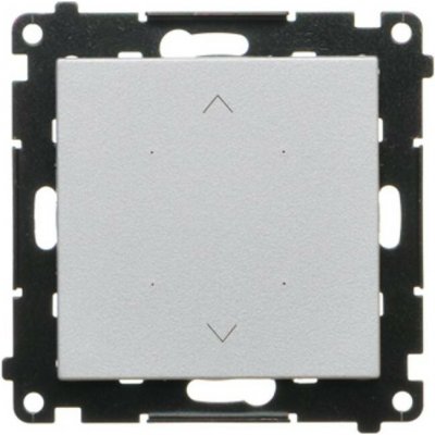 Simon 55 TEZ1L.01/143 – Hledejceny.cz