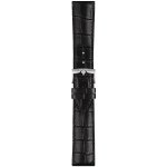 Tissot Řemínek T852.041.653 – Zboží Dáma