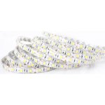 ECOLIGHT EC79564 – Hledejceny.cz