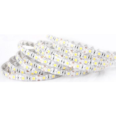 ECOLIGHT EC79564 – Hledejceny.cz