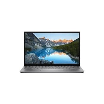 Dell Inspiron 14 2in1 Touch TN-5410-N2-512S