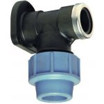 DONSEN PPS nástěnka 25 x 3/4" – Zbozi.Blesk.cz