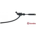 Hlavní spojkový válec BREMBO C 68 020 (C68020)