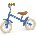 Milly Mally Marshall Air modré – Hledejceny.cz