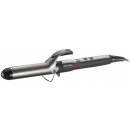 Kulma BaByliss Pro BAB2274