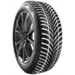 Goodyear UltraGrip Performance 3 205/55 R16 91T | Zboží Auto