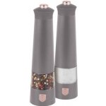 Berlingerhaus BH-9544 – Zboží Dáma