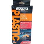 Quixx Renovátor černých vybledlých plastů | Zboží Auto