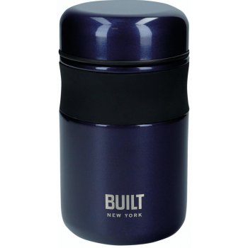 Kitchen Craft Midnight Blue 490 ml