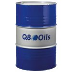 Q8 Oils Goya 220 208 l – Sleviste.cz