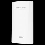 Grandstream GWN7302 – Hledejceny.cz