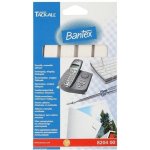 Bantex - Tack-all 50 g – Zboží Živě