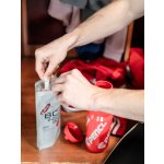 PENCO BCAA INSTANT 8000 330 g – Hledejceny.cz