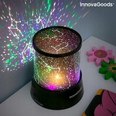 InnovaGoods 8435527818586 – Zboží Dáma
