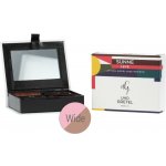 Und Gretel SUNNE Lifting Modellage Powder Wide 13 g – Zboží Dáma