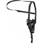 Rothco podpažní 10 cm černé – Zboží Mobilmania