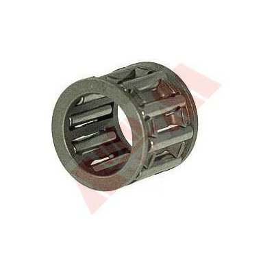 ložisko pístního čepu pr.12 (12x17x14,5 mm) | Zboží Auto