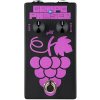 AGUILAR Grape Phaser