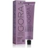 Barva na vlasy Schwarzkopf Igora Royal Fashion Lights Highlight Color Creme L 44 Beige Extra 60 ml