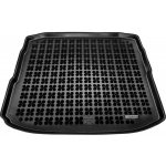 Gumová vana do kufru REZAW-PLAST Audi A3/S3 2012-2020 sedan – Hledejceny.cz