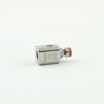 Kangertech Subtank žhavící hlava OCC Ni 200 0,15ohm – Hledejceny.cz