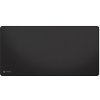 Podložky pod myš Podložka pod myš Natec OBSIDIAN BLACK 800x400mm