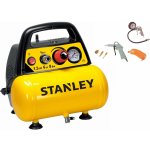 Stanley DN 200/8/6 – Zboží Mobilmania