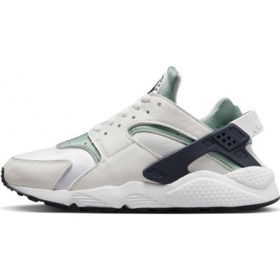 Nike Air Huarache DH4439 110 mica green – Zboží Mobilmania