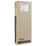 Epson C13T636700 - originální – Hledejceny.cz