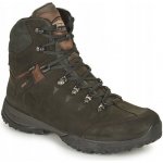 Meindl Gastein GTX hnědá – Sleviste.cz