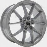 Diewe Alla 9x19 5x112 ET33 silver | Zboží Auto