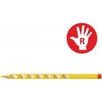 Stabilo 332/205 EASYcolors žlutá – Zbozi.Blesk.cz