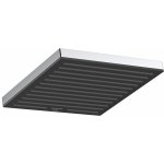 Hansgrohe 24331000 – Hledejceny.cz