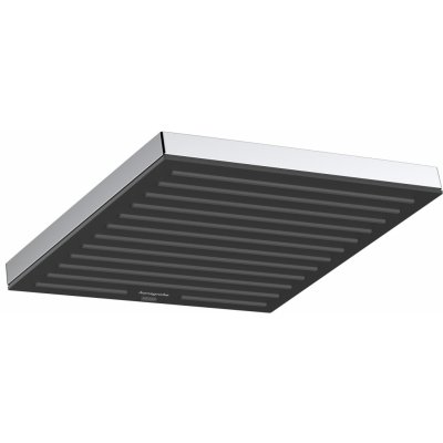 Hansgrohe 24331000 – Hledejceny.cz