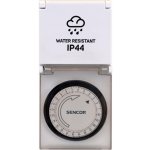 Sencor SST 11MW – Sleviste.cz