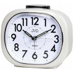 JVD SRP2010.3 – Zboží Dáma