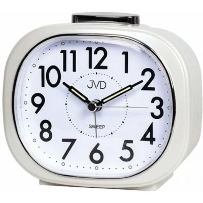 JVD SRP2010.3 – Zboží Dáma