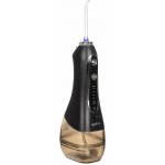 Soulima 25397 – Zboží Mobilmania