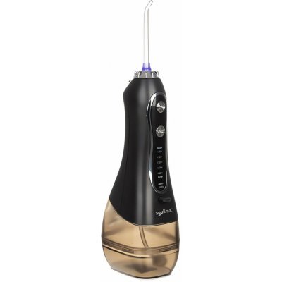 Soulima 25397 – Zboží Mobilmania