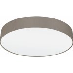 Eglo 97612 – Sleviste.cz