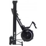 TUNTURI FitRow 80i AIR – Zboží Dáma