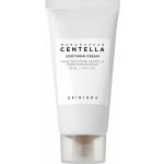 SKIN1004 Madagascar Centella Soothing Cream Zklidňující 30 ml – Zboží Dáma
