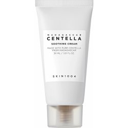 SKIN1004 Madagascar Centella Soothing Cream Zklidňující 30 ml